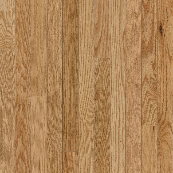 an image of wood flooring that looks like it has been made from natural wood