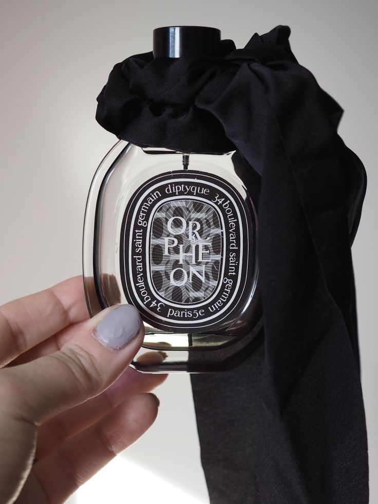 Dyptique Orphéon, Orphéon Diptyque, 2024 Manifestation, Products Aesthetic, Perfume Lover, Manifestation Board, Perfume Collection, Healthy Food, Scents