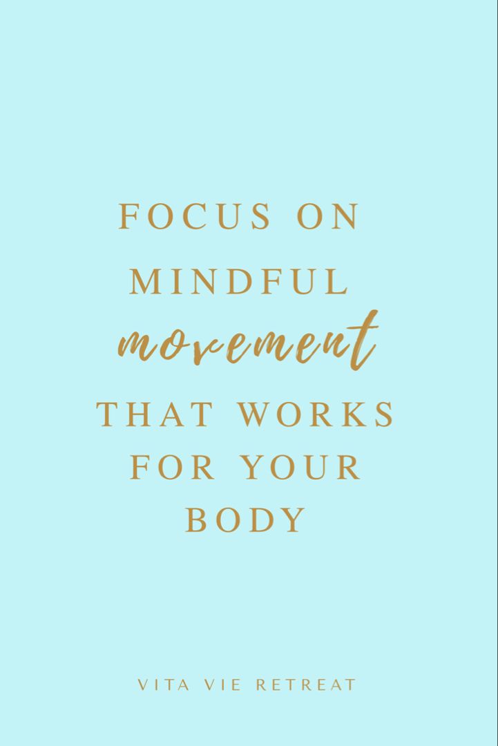 Holistic Health Quotes, Movement Quotes, Mindful Movement, Natural Detergent, Health And Wellness Quotes, Holistic Health Coach, Wellness Inspiration, Wellness Quotes, Nutrition Coach