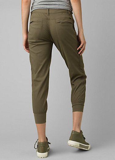 Search results: Woman cargo pants | prAna Spring Utility Joggers With Elastic Waistband, Casual Travel Bottoms With Drawstring, Casual Hiking Pants With Functional Drawstring, Outdoor Cotton Activewear With Pockets, Casual Bottoms With Pockets In Recycled Polyester, Utility Nylon Bottoms With Moisture-wicking, Functional Drawstring Bottoms For Outdoor, Athleisure Bottoms With Pockets In Recycled Polyester, Recycled Polyester Casual Pants For Outdoor