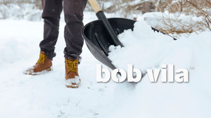 BobVila.com