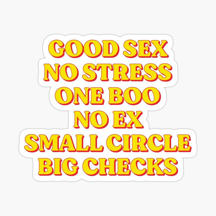 One Boo No Ex Wallpaper, Small Circle Quotes, No Stressing, Check Yes Or No, Circle Quotes, Comfort Quotes, Big Mood, Vision Board Manifestation, My Boo