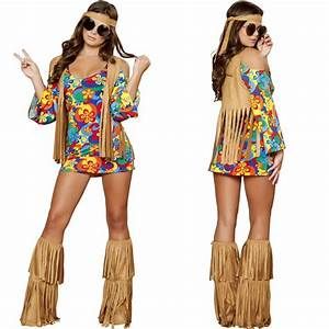 70s Theme Outfit, Moda Z Lat 70., 70s Party Outfit, 70s Fashion Dresses, 70s Costume, Disco Costume, 90s Fashion Outfits Hip Hop Party, Moda Hippie, Fall Fashion Skirts