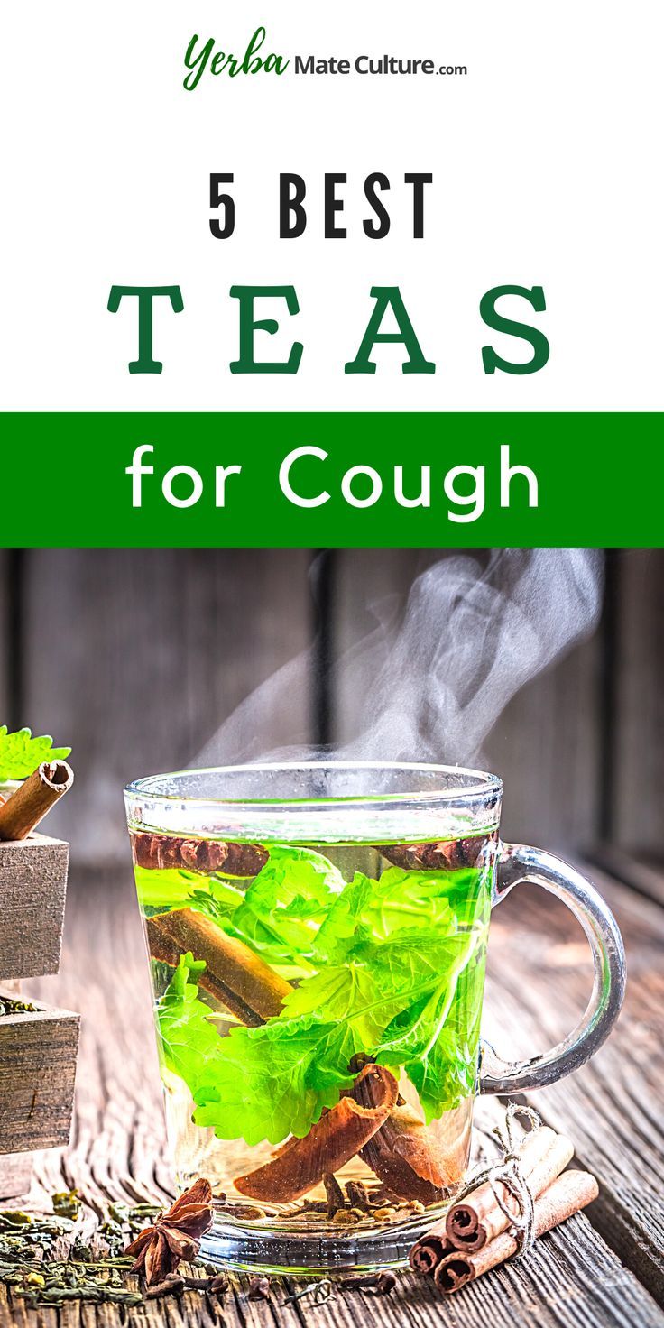 Teas For Cough, Cough Remedies For Adults, Tea For Cough, Severe Cough Remedies, Best Herbal Teas, Best Cough Remedy, Homemade Cough Remedies, Tea For Colds, Dry Cough Remedies