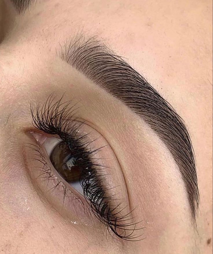 Cute Eyebrows, Mircoblading Eyebrows, Eyebrows Goals, Eyebrow Care, Lash Maps, Straight Eyebrows, Straight Brows, Perfect Eyebrow Shape, Bentuk Alis