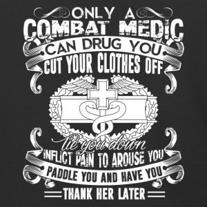 Navy Corpsman, Medical Study, Patriotic Symbols, Combat Medic, Military Quotes, Army Strong, Military Humor, Medical Studies, Army Life