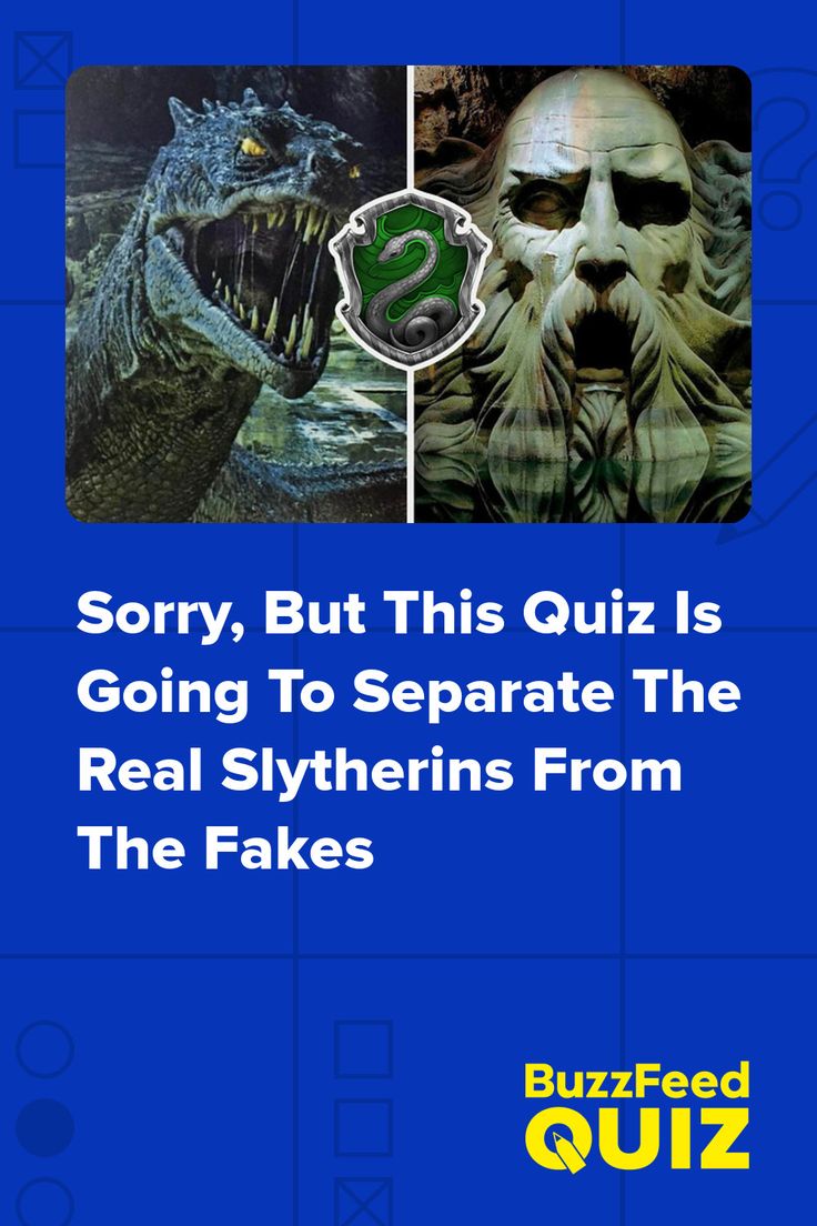 the book cover for story, but this quiz is going to separate the real sytherins from the fakes