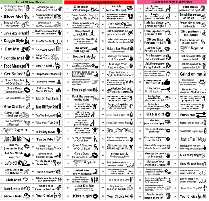 a table with different types of words and numbers on it, including the names of each language