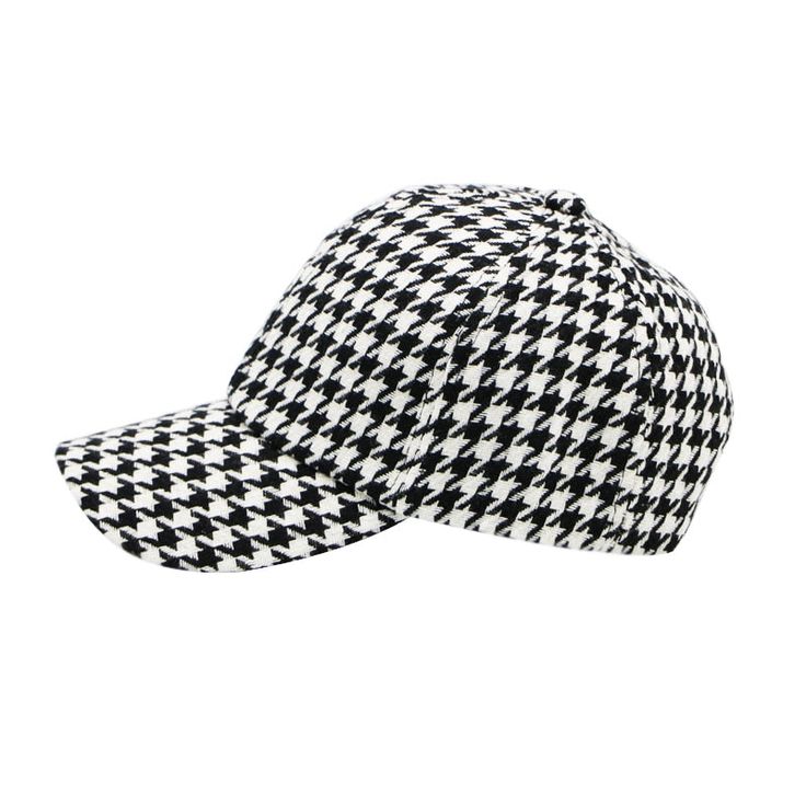 Are you looking for a trendy cap to be fashionable?

 You're in the right place and let us introduce you to our Luxury cap, one of the most sought-after and trendy fashion accessories this year! This trendy cap will highlight your outfit of the day for everyone to see and complete your outfit. Nowadays, having a stylish cap is essential to complete a trendy men's outfit. At kaskette we offer you this Luxury cap, this year's essential accessory. If you are lacking inspiration for your outfit of Tweed Cap, Trendy Caps, From Dusk Till Dawn, Trendy Fashion Accessories, Stylish Caps, Summer Hats For Women, Dusk Till Dawn, Mens Trendy Outfits, White Caps