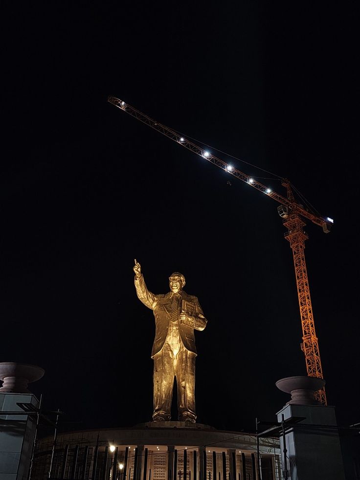 statue of Equality Tank Bund Hyderabad Night, Blue Blazer Outfit Men, Unique Pic, Hyderabad City, Fall Background Wallpaper, Indian Freedom Fighters, Snap Streaks, Instagram Font, Insta Profile