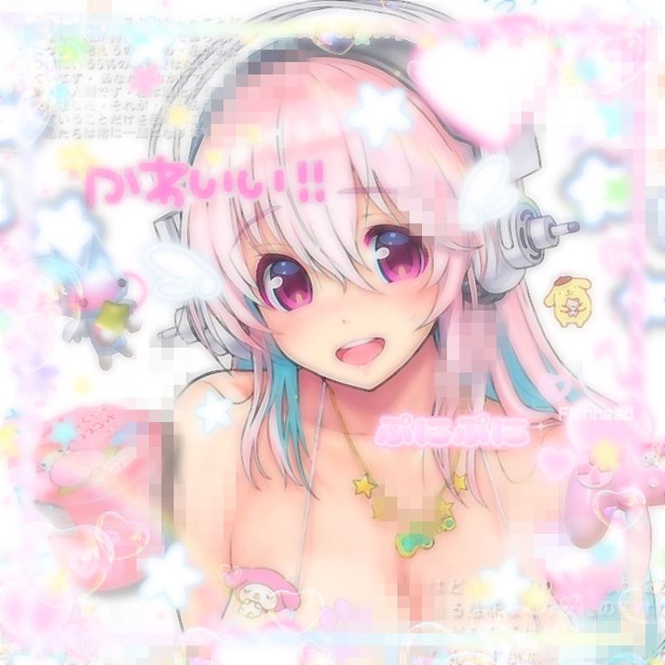 #kitchen #kawaii #gyaru #animeicons #animefood #pink #kitty #genshinimpact #uwu Kitchen Kawaii, Kawaii Pfp, Pink Kitty, Super Sonico, Pink Laptop, Soft Pink Theme, Kawaii Core, Creative Profile Picture, Art Tools Drawing