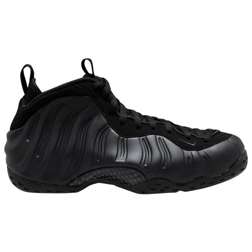 Nike Air Foamposite One | Foot Locker Nike Foamposite, European Shoes, Foam Posites, Nike Basketball Shoes, Centre Stage, Rise Above, How To Make Shoes, Men Shoes Size, Go Shopping