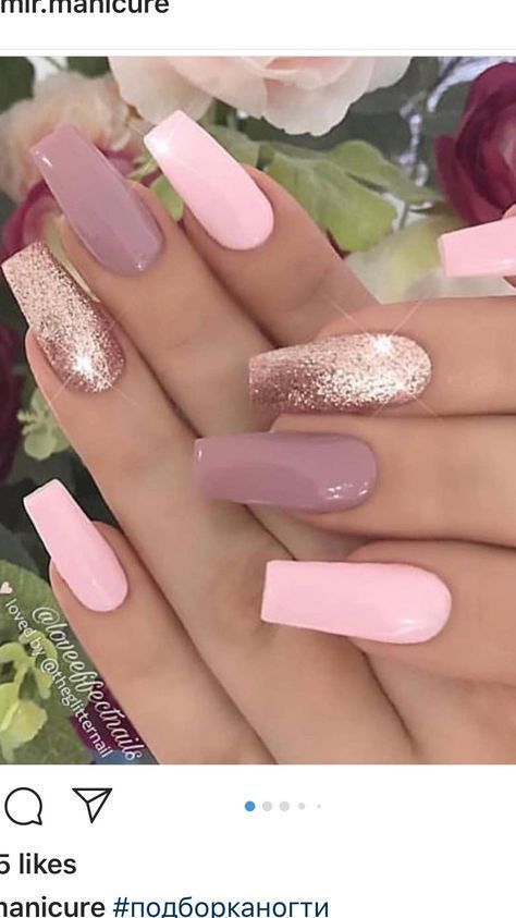 Caramel Cheesecake Dip, Cheesecake Dip, Caramel Cheesecake, Pink Nail Art, Wedding Nails Design, Dipped Nails, Beauty Nail, Coffin Nails Designs, Pretty Acrylic Nails