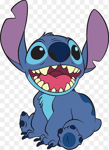 stitcher from the disney movie stitcher stitch stitch stitch stitch stitch stitch stitch stitch stitch stitch, stitch stitch stitch stitch stitch stitch stitch stitch stitch stitch stitch stitch stitch stitch stitch stitch stitch stitch stitch stitch stitch stitch stitch stitch stitch stitch stitch stitch stitch stitch