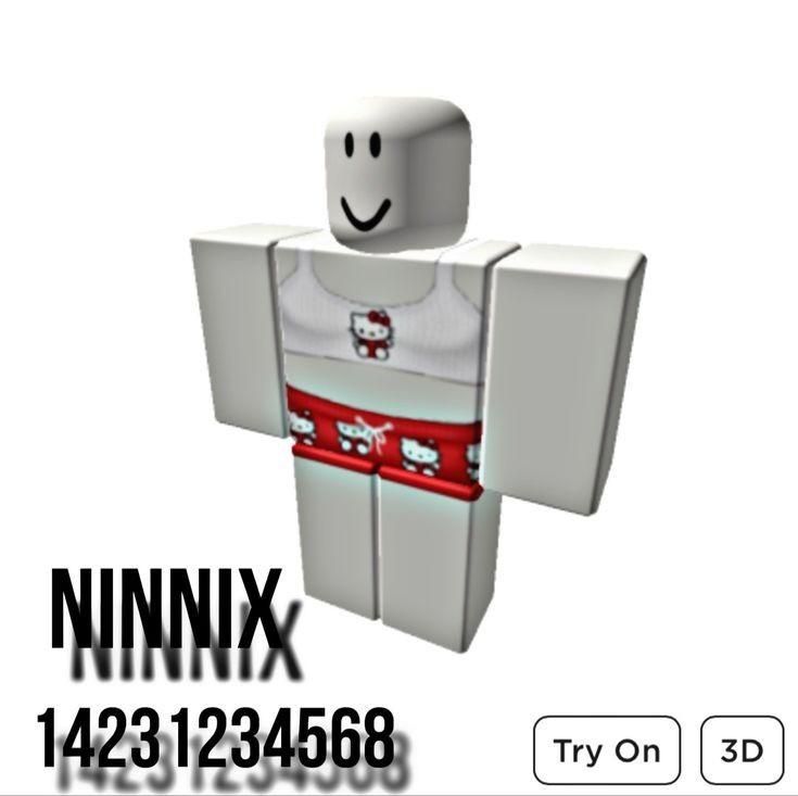 an image of a lego man with the words ninjax on it's chest