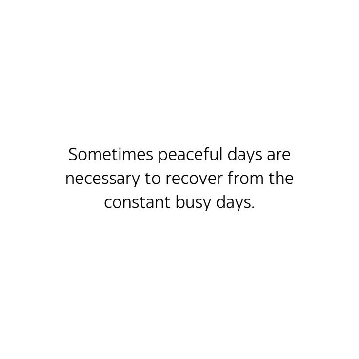 Everyone deserves a break. #thoughts #break #relax #relaxing #quotediary #quotes #positivity #positivethinking #stress #stressrelief #stressfree Take A Break Quotes Work, Rest And Recovery Quotes, Less Stressing Quotes, Relax Quotes Positivity, Resting Quotes, Relaxed Quotes Positivity, Recharge Quotes, Rest Quote, Take A Break Quotes