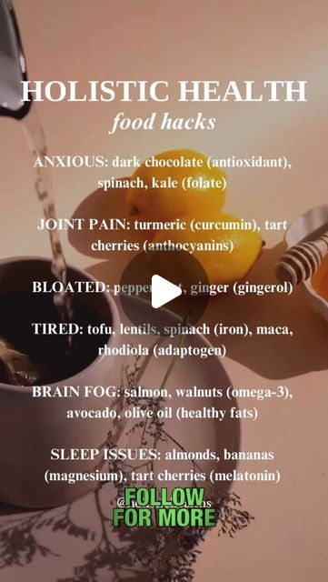 Alternative Medicine Holistic Healing, Organic Supplements, Health Hacks, Turmeric Curcumin, Holistic Remedies, Holistic Lifestyle, Holistic Medicine, Holistic Wellness, Eat Right