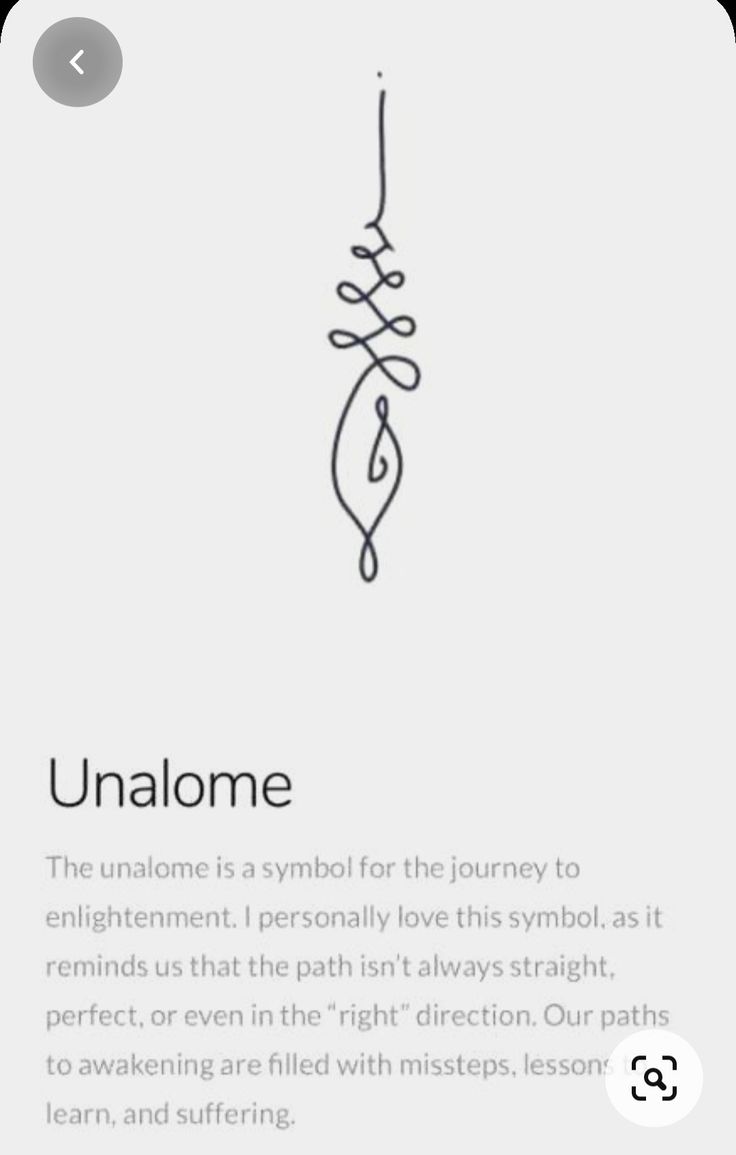 an image of the word unanome written in cursive writing