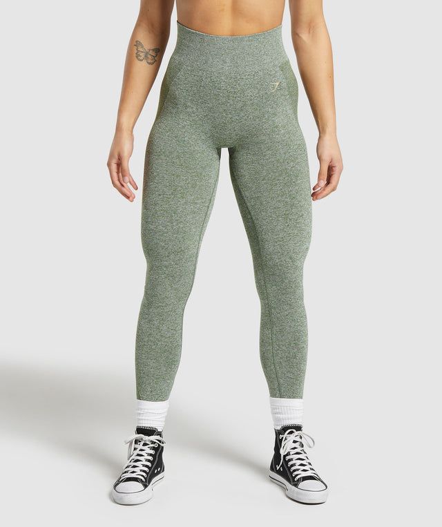 Women's Gymshark Sale - Gymshark Outlet Unique Workouts, Gymshark Women, Workout Essentials, Gym Clothes, Clothes Sale, Gym Wear, High Waisted Leggings, Gym Outfit, Christmas List