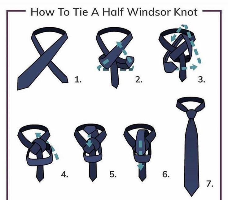 Half Windsor Knot, Half Windsor, Windsor Knot, Men Fashion Casual Shirts, Classy Fashion, Business Suit, Tie Knots, Business Outfits, Mens Fashion Casual