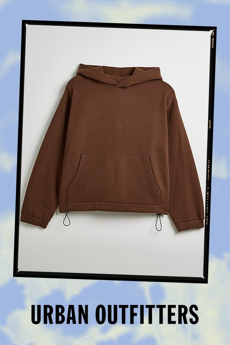 Standard Cloth Jump Shot hoodie in a classic pullover style. Oversized fit sweatshirt with a cropped hem. Cut from a cozy cotton blend and includes an adjustable drawcord at the hem. Urban Outfitters exclusive. Features Standard Cloth Jump Shot hoodie sweatshirt Pullover style with a hood Cotton poly blend Front pouch pocket Elastic cuffs Oversized & cropped Adjustable drawcord hem Cropped length UO exclusive Content + Care 65% Cotton, 35% polyester Machine wash Imported Size + Fit Model in Blue Oversized Winter Sweatshirt With Drawstring, Comfy Winter Sweats With Drawstring, Comfortable Drawstring Sweatshirt For Fall, Casual Sweatshirt With Drawstring And Relaxed Fit, Casual Relaxed Fit Sweatshirt With Drawstring, Oversized Drawstring Sweatshirt For Loungewear, Fall Loungewear Sweatshirt With Drawstring Hood, Comfy Drawstring Sweatshirt For Winter, Comfortable Drawstring Sweatshirt For Winter