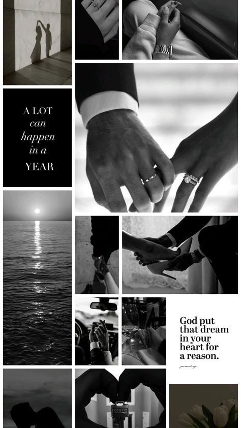 Dream Marriage Couple, 2025 Love Life, Marriage Esthetics, Perfect Relationship Pictures, Future Marriage Goals Pictures, Vision Board Manifestation Engagement, Couple For Vision Board, Getting Engaged Vision Board, Get Engaged Vision Board