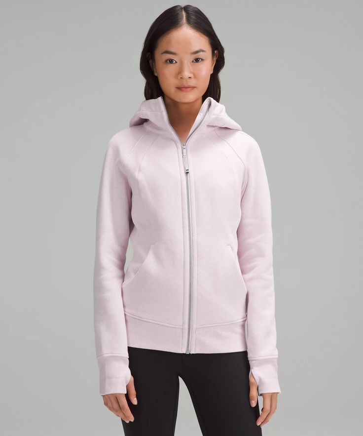 Lululemon Scuba Full Zip, Lululemon Sweatshirt, Athletic Clothes, Lululemon Scuba Hoodie, Lululemon Scuba, Women's Hoodies, Hoodie Women, Lulu Lemon, Women Hoodies Sweatshirts