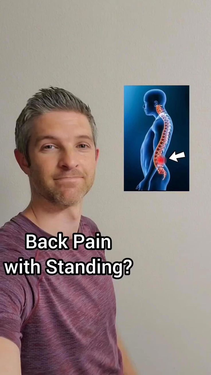 Prepare For Birth, Forward Head Posture Exercises, Low Back Pain Relief, Spine Pain, Sciatica Exercises, Sciatica Relief, Lower Back Pain Exercises, Posture Exercises, Nerve Pain Relief