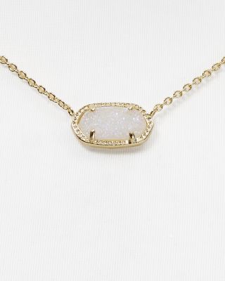 Kendra Scott Elisa Drusy Necklace, 15 Kendra Scott Elisa, Preppy Jewelry, Kendra Scott Necklace, Choker Pendant, Jewelry Accessories Ideas, Xmas List, Popular Products, Birthday Wishlist, Circle Necklace