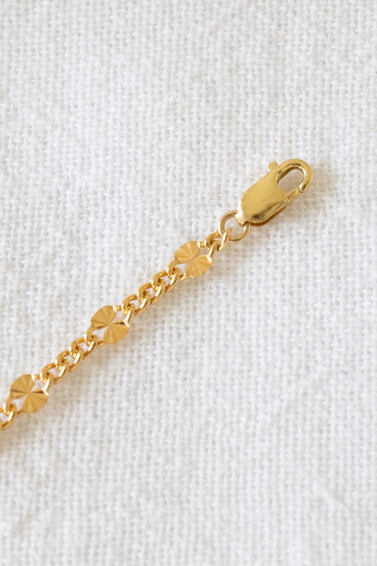 Dainty 14k gold filled curb and diamond cut marina link chain necklace If you would like a different length that is not listed, please contact us for a custom order! Dainty Cuban Link Curb Chain Jewelry, Delicate 14k Gold Curb Chain Jewelry, Dainty Cuban Link Jewelry With Adjustable Chain, Dainty Gold-tone Figaro Chain Jewelry, 14k Gold Dainty Curb Chain Jewelry, Gold Plated Curb Chain Bracelet As Gift, Gold Plated Cuban Link Jewelry With Lobster Clasp, Dainty Link Chain Necklace With Curb Chain, Dainty Curb Chain Link Necklace