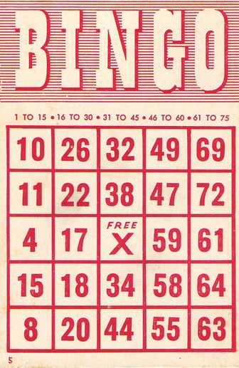 Bingo Cards Bingo Aesthetic, 2024 Bingo, Camping Bingo, Bingo Books, Road Trip Bingo, Dc Apartment, Summer Bingo, Free Printable Bingo Cards, Bingo Games For Kids