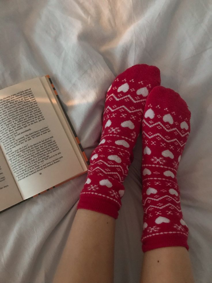 Fuzzy Socks Aesthetic, Socks Fuzzy, Aesthetic Socks, Socks Aesthetic, Cold Girl, Winter Books, Cheap Christmas Gifts, Holiday Socks, I Love Winter