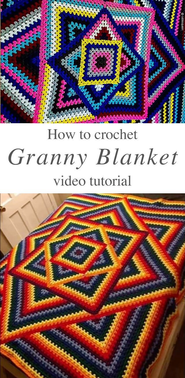 crochet granny granny blanket with text overlay that reads how to crochet granny granny granny granny granny granny granny granny granny granny granny granny granny granny granny granny granny granny granny granny granny granny granny granny granny granny granny granny granny granny granny granny granny