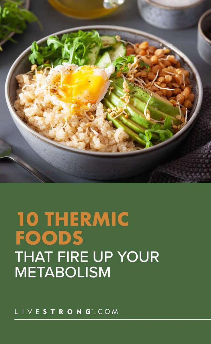 High Metabolism Foods, Thermic Foods, Thermogenic Foods, Metabolism Foods, Metabolism Boosting Foods, Best Fat Burning Foods, Healthy Diet Plans, Fat Burning Foods, Diet And Nutrition