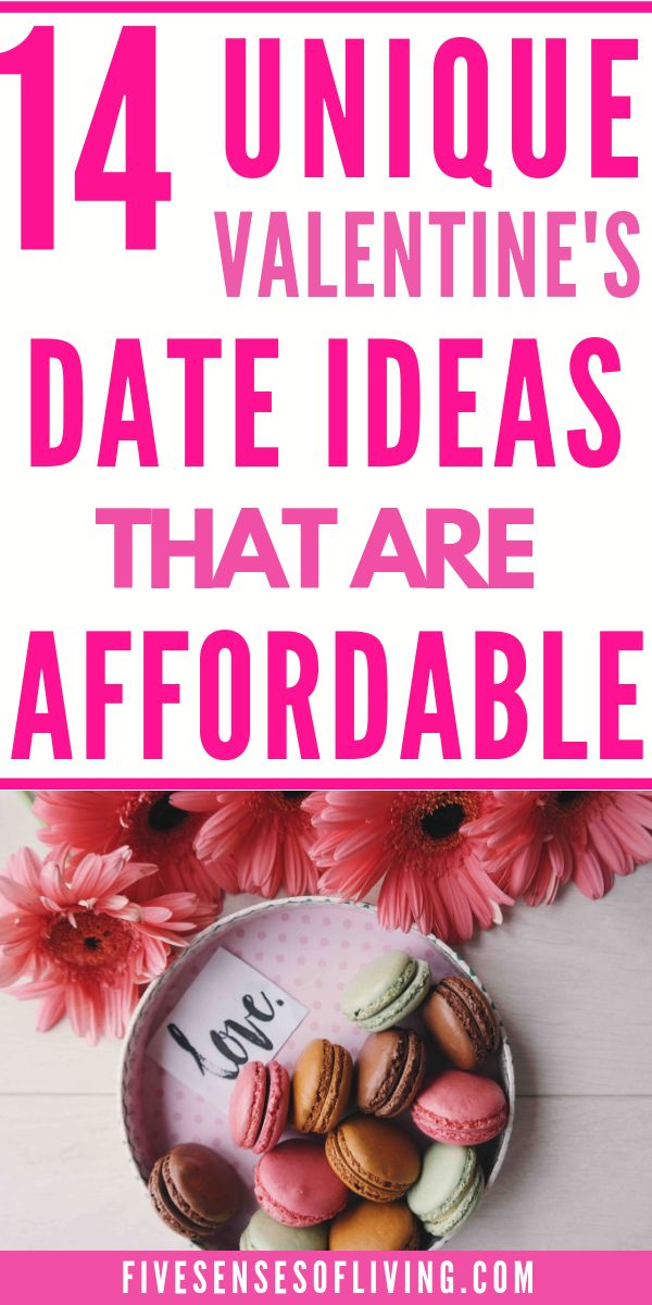 Affordable Date Ideas, Cheap Valentines Day Ideas, Free Date Ideas, Galentines Day Ideas, Cute Valentines Day Ideas, Valentines Date Ideas, Cheap Date Ideas, Adult Valentines, Day Date Ideas