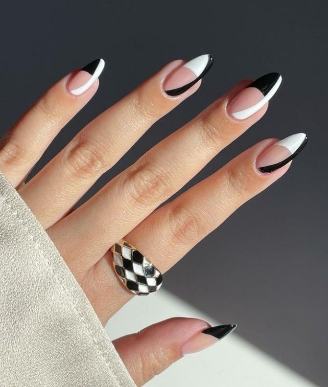 Cute Acrylic Nail Designs, Her Nails, White Nail, Classy Nails, Chic Nails, Dope Nails, Cute Acrylic Nails, Acrylic Nail Designs, Trendy Nails