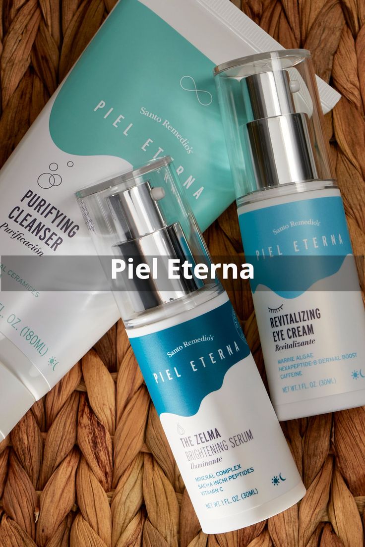 Santo Remedio is launching Piel Eterna, a skincare line that pairs ancient ancestral techniques with cutting-edge science for your healthiest, most youthful-looking skin yet. Lemonade Smoothie, Deli Meats, Chocolate Powder, Skincare Essentials, Cocktail Mix, Protein Supplements, Fruit Drinks, Body Makeup, Skin Care Essentials