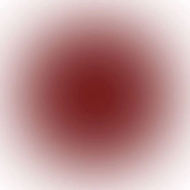 an abstract red and white background