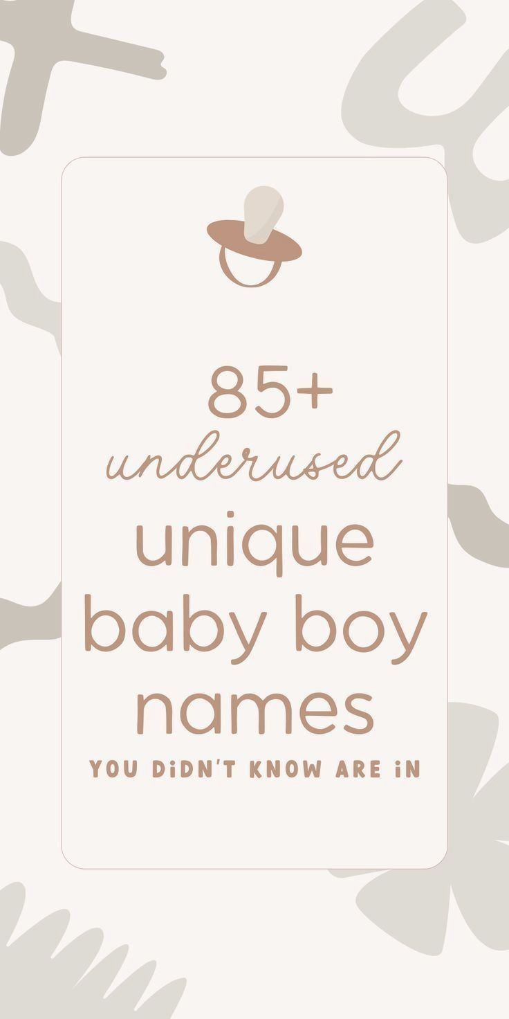 unique baby boy names & baby names and meanings Beach Names For Boys, New Boy Names, Black Baby Boys Names, Puppy Names Boy Unique, Baby Boy Names With Nicknames, Unique Nature Names, Cute Boy Names Ideas, Native American Names For Boys, Boy Last Names