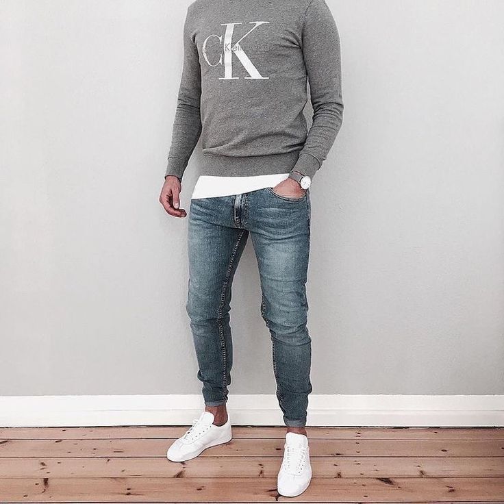 Male Clothes, Mens Style Guide, Mens Style, Mens Casual Outfits, Men Looks, Outfit Casual, Style Guide, Fashion Essentials, Stylish Men