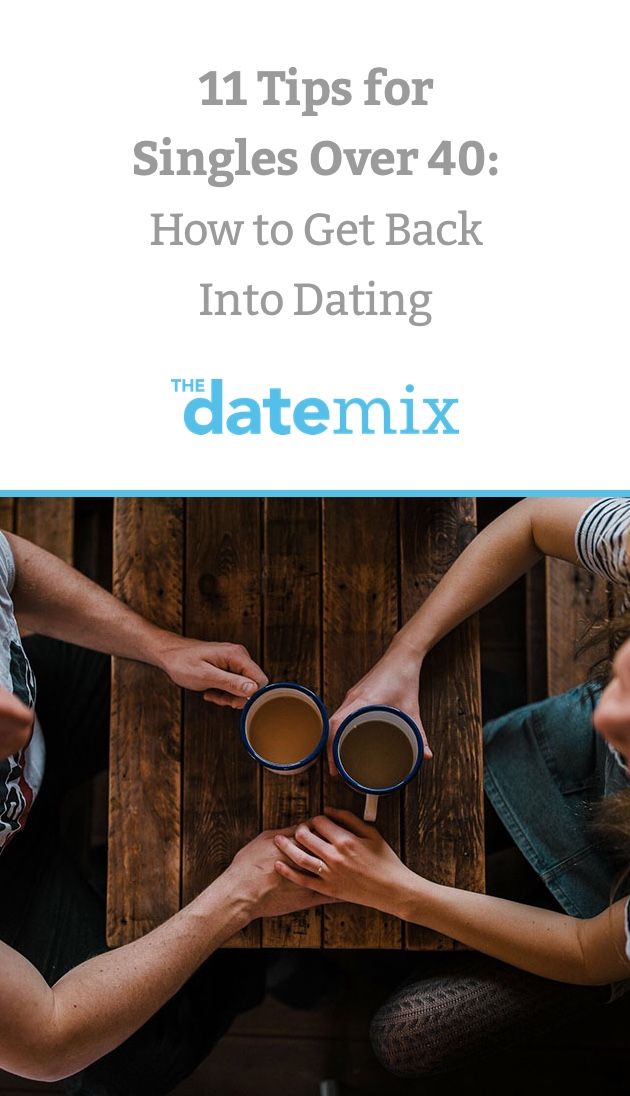 Naturally, you’re going to be a little unsure dipping your toes back into the dating pool, so here are 11 tips about getting back into dating in your 40s. #datingtips #datingadvice Dating In Your 40s Tips, Dating In Your 40s Humor Funny, Divorce Quotes Funny, Online Dating Profile, Divorce Quotes, Dating Advice For Men, Great People, Flirting Moves, Interpersonal Relationship