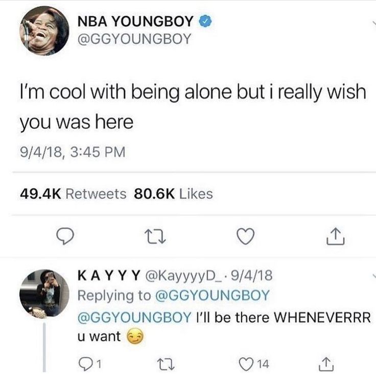 Yb Tweets, Yb Quotes, Nba Quotes, Widget Quotes, Funny Instagram Posts, Long Love Quotes, Drip Fits, Rapper Quotes, Rap Quotes