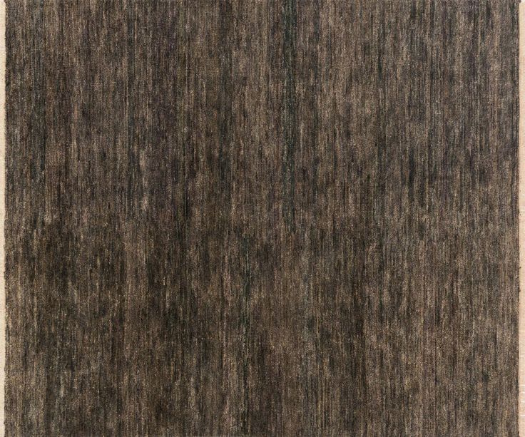 Quinn QN 01 Charcoal Rug - Rug & Home Home Mansion, Loloi Rug, Recreational Area, Quiet Elegance, Charcoal Rug, Loloi Rugs, Framed Quotes, Rug Company, Vacuum Suction