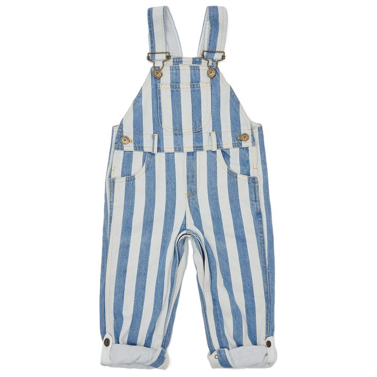 Spring Summer 23 – Dotty Dungarees Ltd Dungarees Outfits, Clothing Business, Denim Dungarees, Adventure Outfit, Mom Hairstyles, Fall Mini, Wide Stripes, Rings For Girls, Kids Swimming