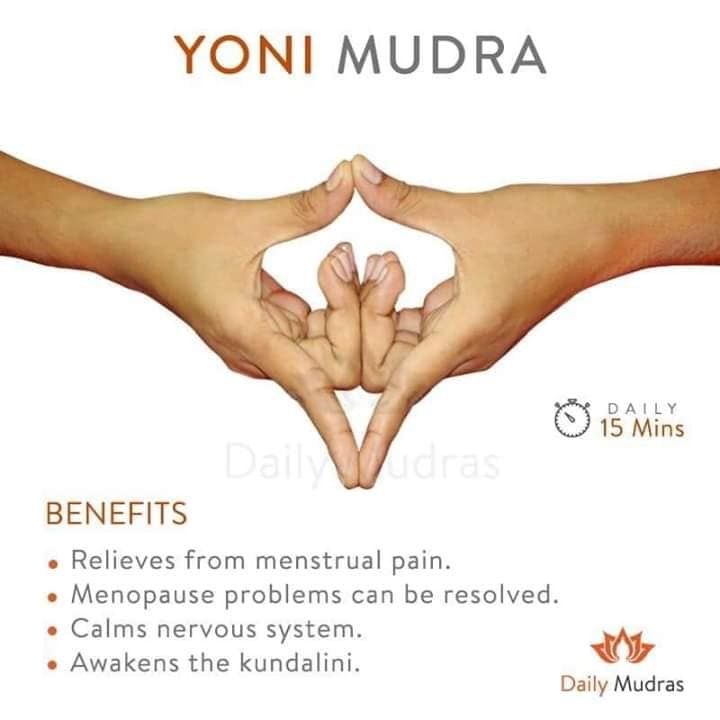 Healing Reflexology, Chakra Health, Yoga Facts, Yoga Kundalini, Craniosacral Therapy, Yoga Hands, Healing Yoga, Yoga Mantras, Yoga Moves