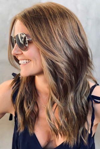 Long Haircut 2023 Trends, Womens Long Hairstyles 2023, Long Length Haircut 2023, Cute Long Haircuts For Women, Trending Women’s Haircuts, Hair Trend 2023 Women Long, Long Fine Haircuts With Layers, 2023 Long Haircuts For Women, 2023 Long Hair Styles For Women