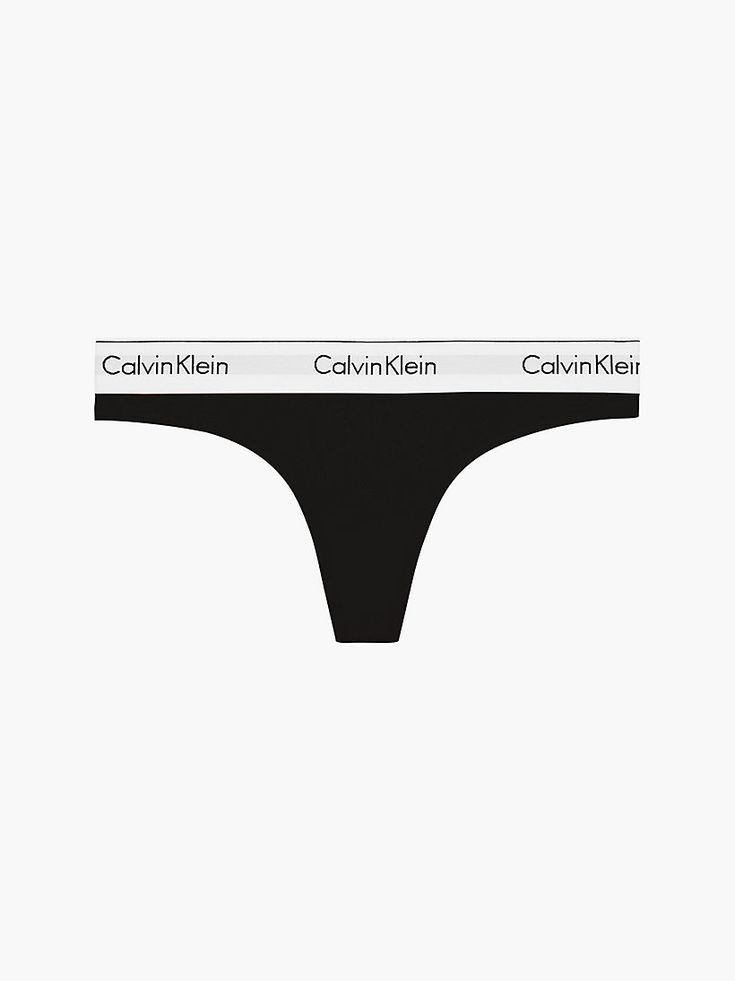 Hoodie Layout, Calvin Klein Pants Women, Calvin Klein Thong, Grey's Anatomy Doctors, Calvin Klein Store, Intimo Calvin Klein, Calvin Klien, Desired Reality