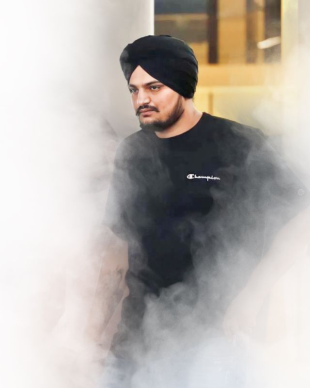 Sidhu Moose Wala Logo Hd, Jatt Life Logo, Sidhu Moose Wala Logo Wallpaper, Youtube Facts, New Hd Pic, Black And Gold Aesthetic, Sidhu Moose Wala, Sidhu Moosewala, Sidhu Moose