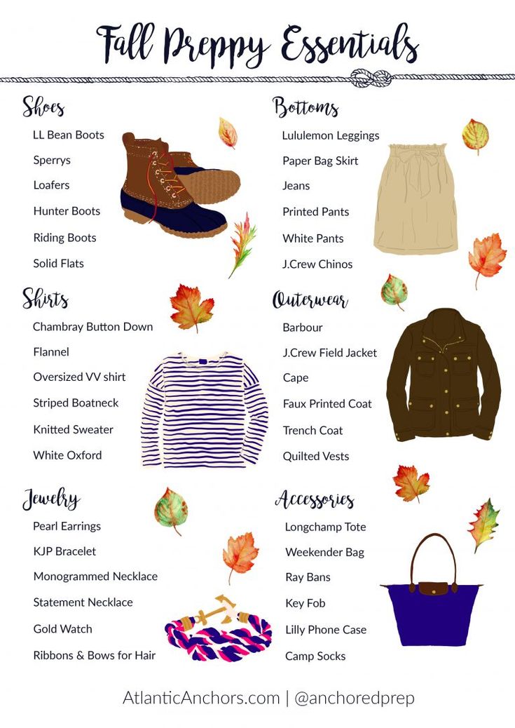 Loafers And Jeans, Paper Bag Skirt, Preppy Essentials, Preppy Wardrobe, Ll Bean Boots, Preppy Shoes, Prep Style, Preppy Lifestyle, Preppy Fall