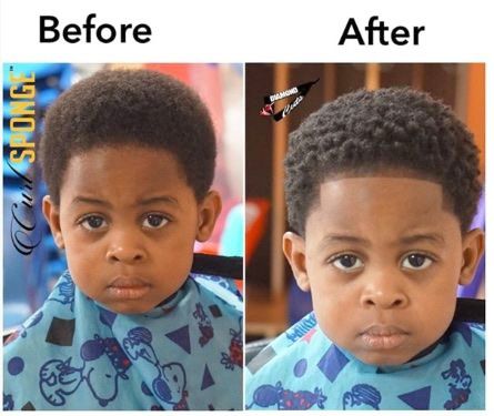 Shiny 20 Little Boy Haircuts for Your Kids | New Natural Hairstyles African American Boys Haircut Trendy, Sponge Brush Hairstyles Men, Toddler Haircut Boy Black, Toddler Black Boy Haircut, Sponge Hairstyles For Men, Black Toddler Boy Haircut, Toddler Boy Haircut Black Kids, African American Boy Haircuts, Boys Curly Haircuts Kids